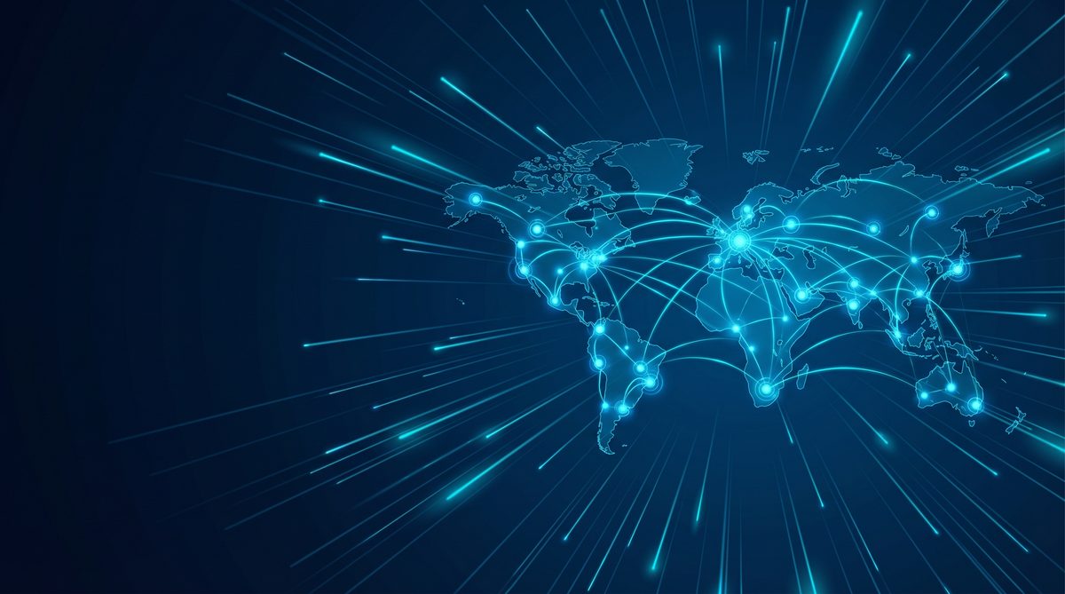 互加速器全球网络加速