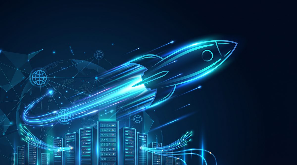 互加速器极速下载加速